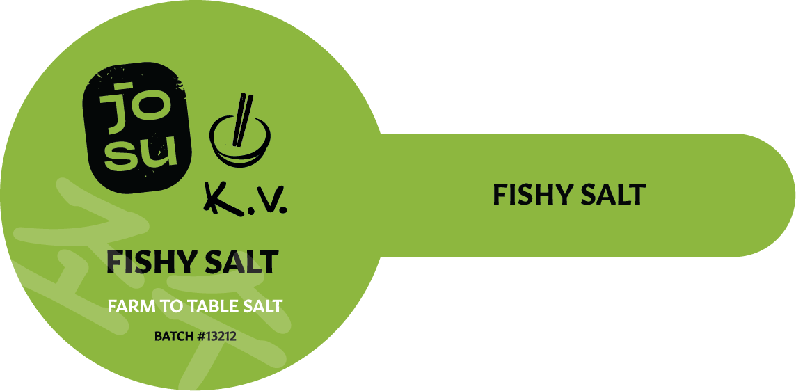 FishySaltTab_UpdateFINAL-01.png