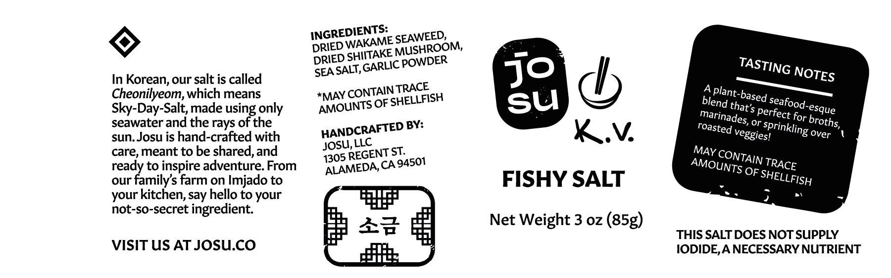 FishySalt_UpdateFINAL_Tekengebied 1.png