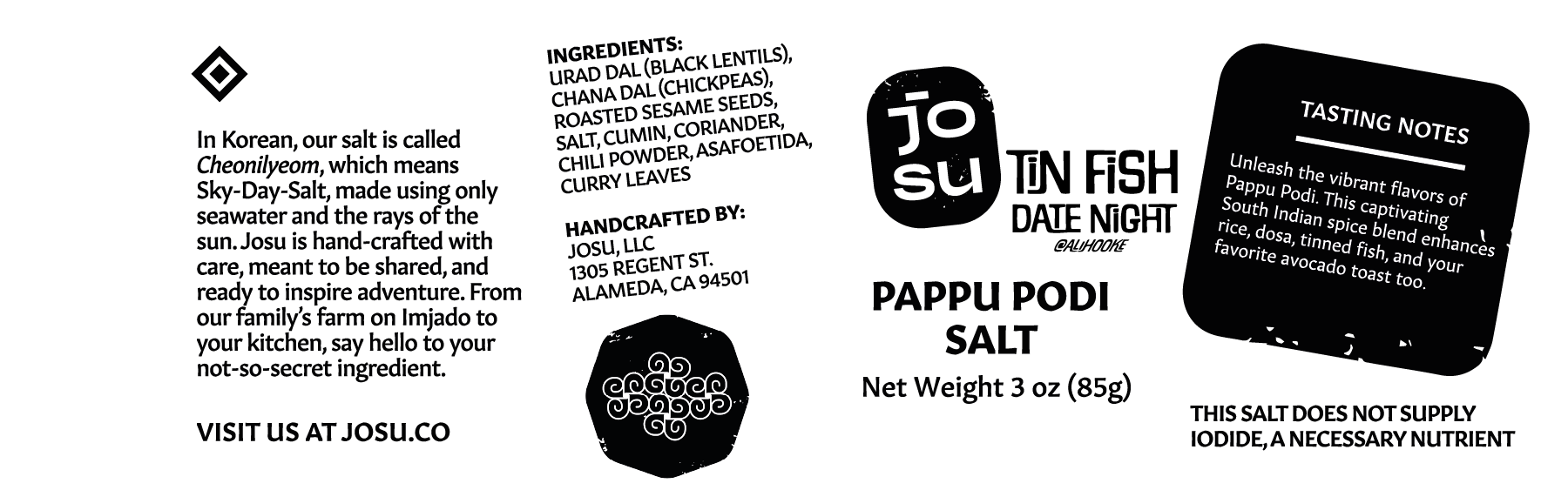 PappuPodi_UpdateFINAL_Tekengebied 1.png