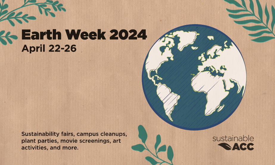 SP24_EarthWeek_Infohub_923 x 553.png