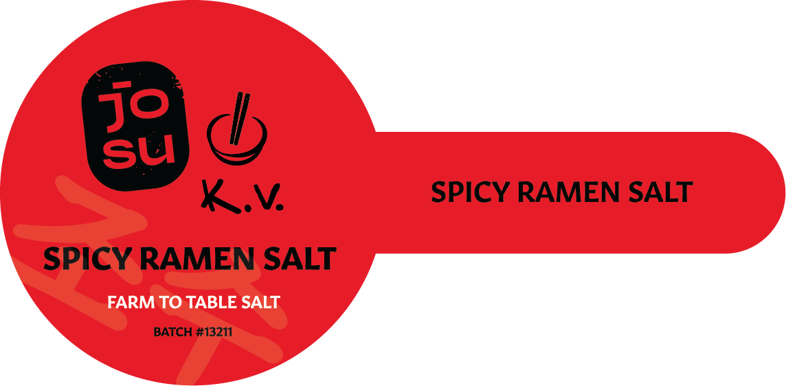 SpicyRamenTab_UpdateFINAL-01.png