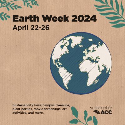 SP24_EarthWeek_Spotlight_400 x 400.png