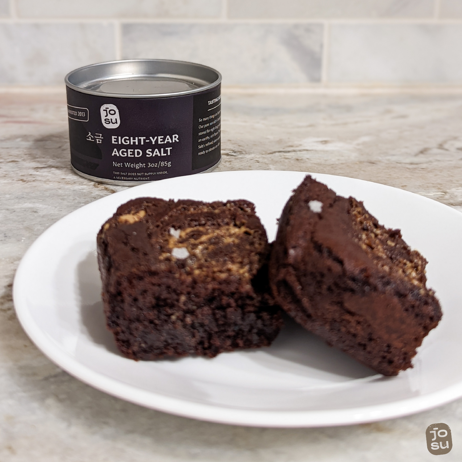Aged Salt Brownies-01.png