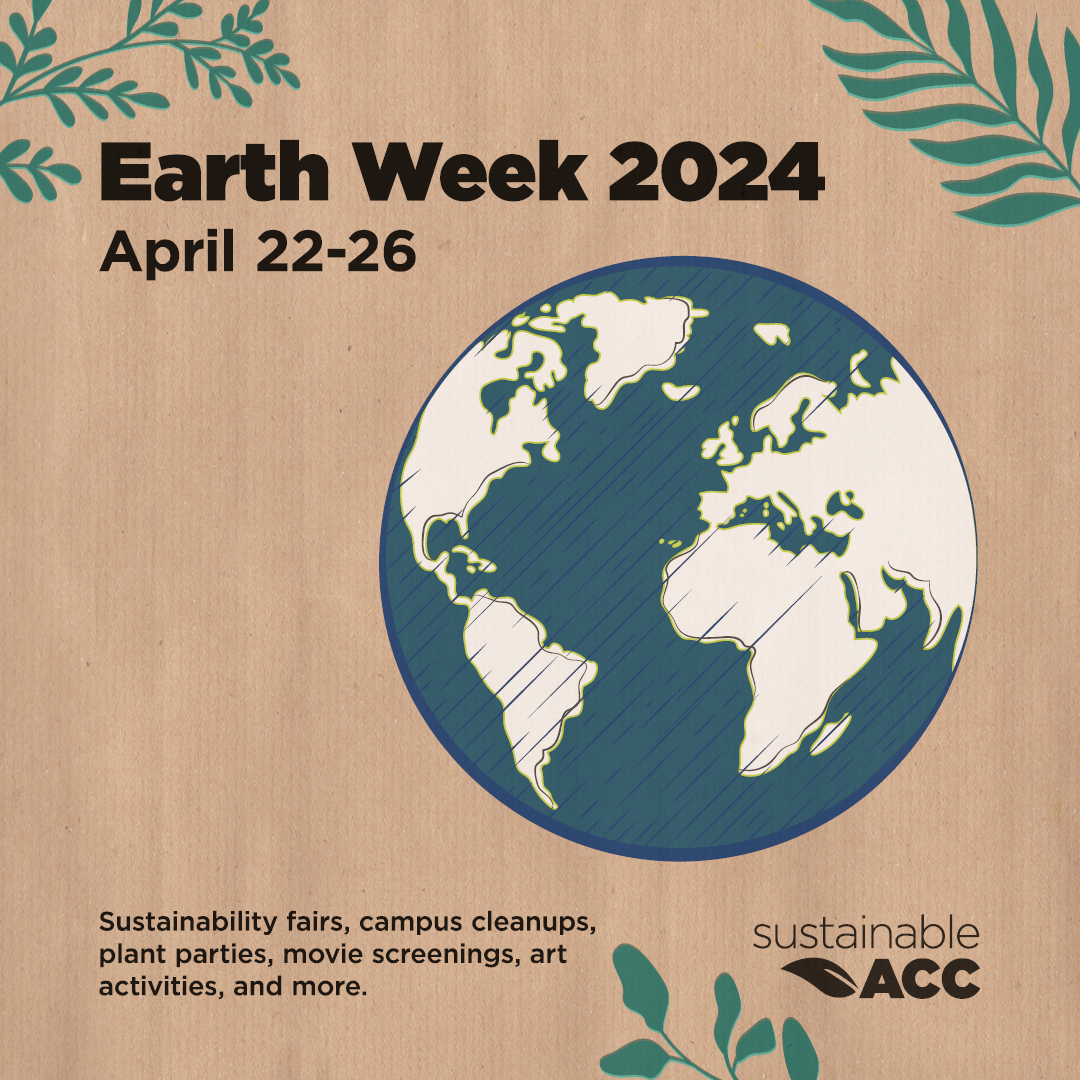 SP24_EarthWeek_IG_1080 x 1080.png