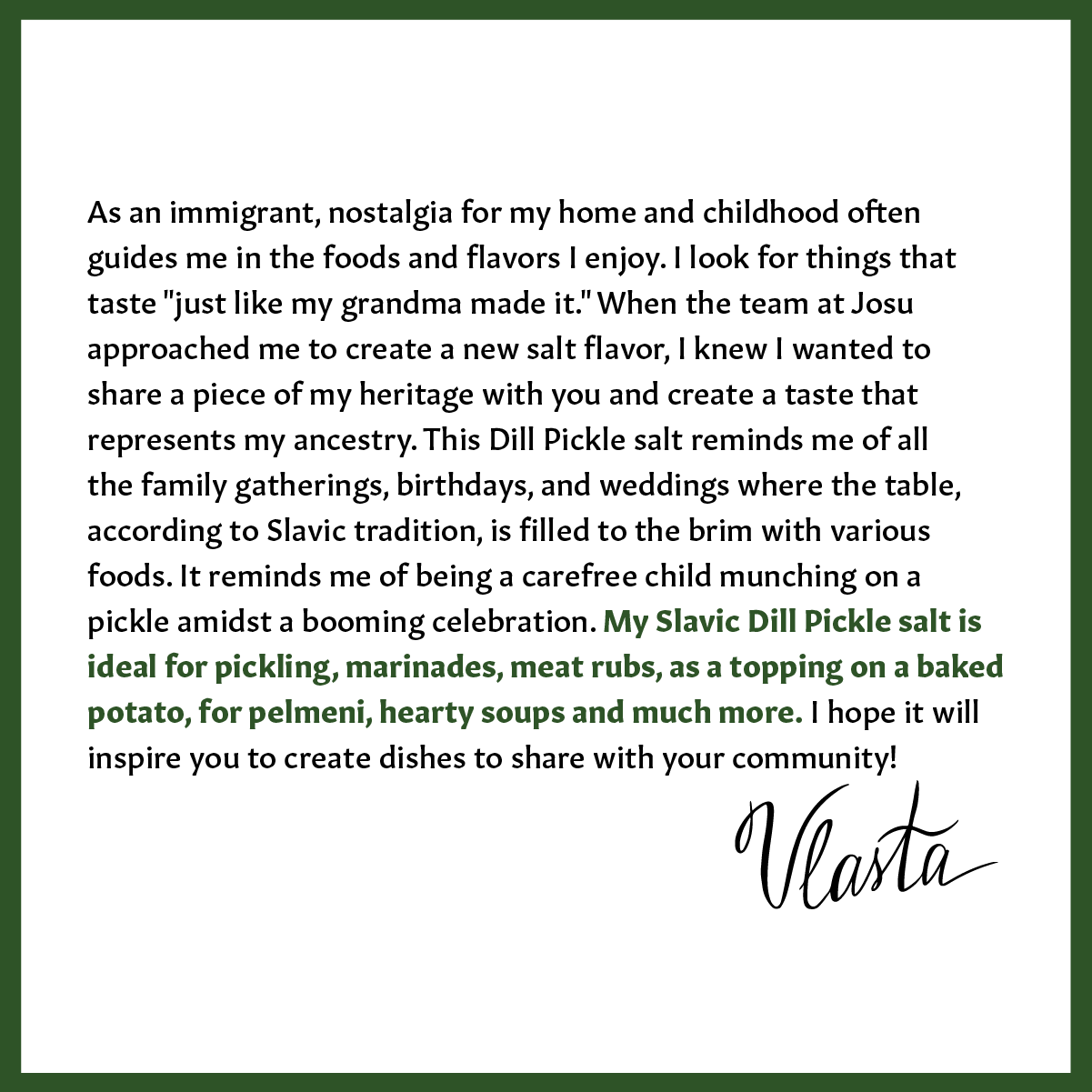 PackingCards4x4handoff_Vlasta Back.png