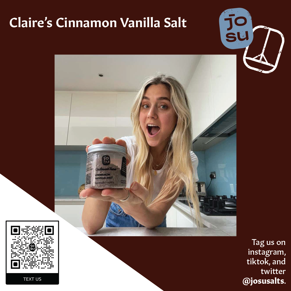 PackingCards4x4handoff_Claire Front.png