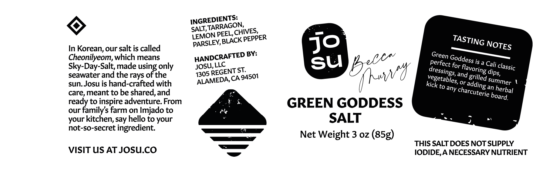 GreenGoddess_UpdateFINAL_Tekengebied 1.png
