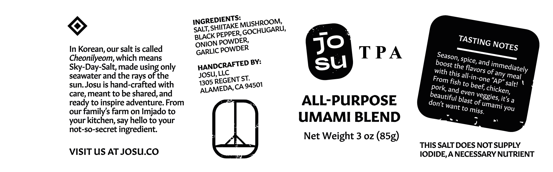 AP_UmamiBlend_FINAL_Tekengebied 1.png