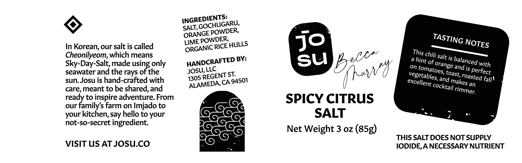 SpicyCitrus_UpdateFINAL_Tekengebied 1.png