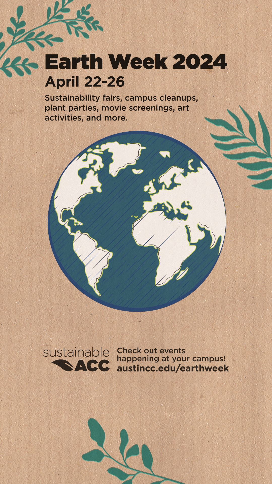 SP24_EarthWeek_Stories_1080 x 1920.png
