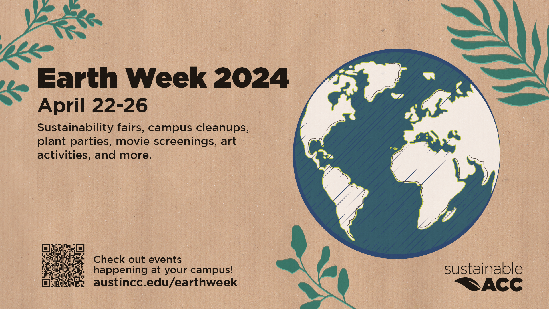 SP24_EarthWeek_Digital_1920 x 10802.png