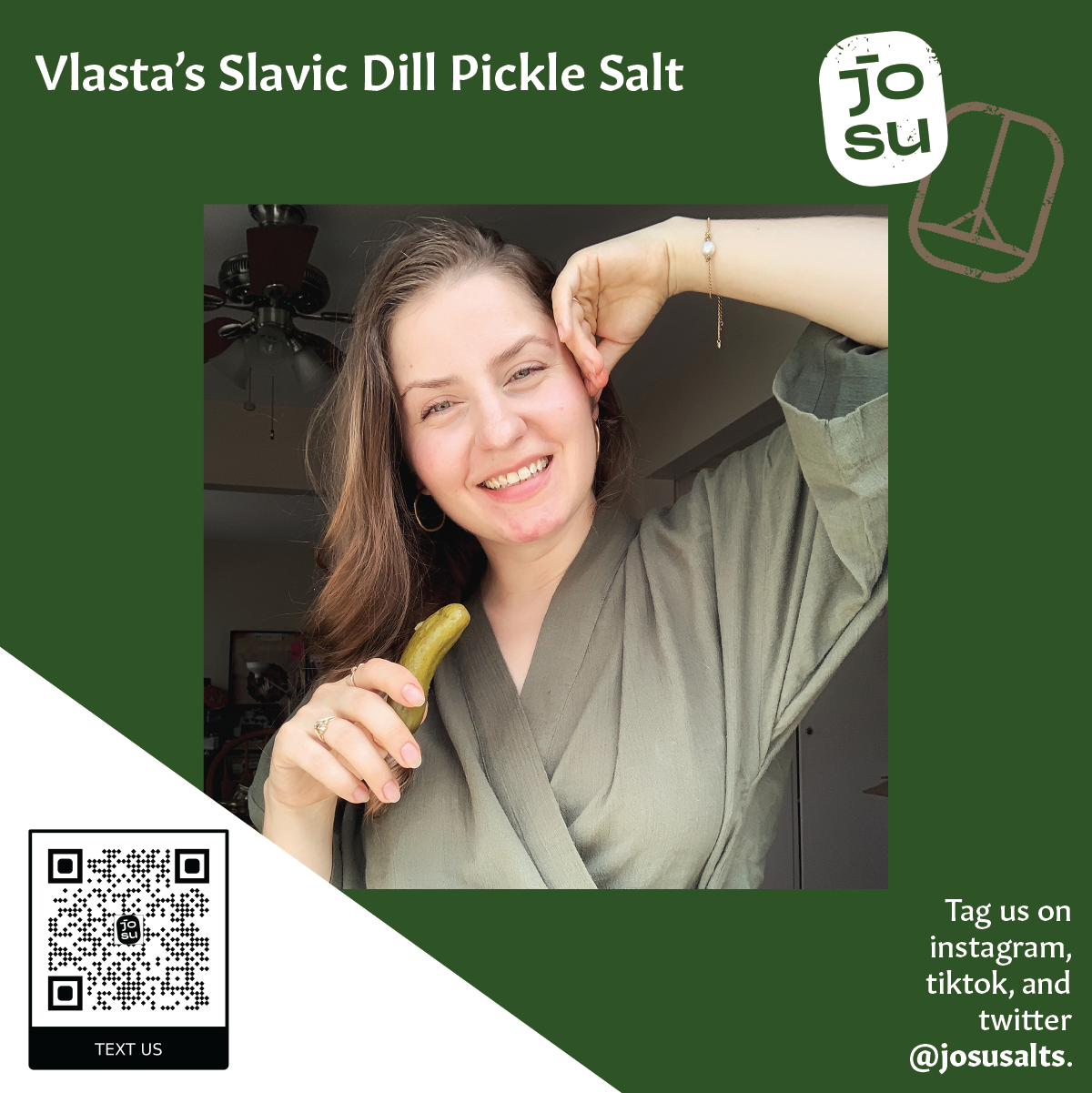 PackingCards4x4handoff_Vlasta Front.png