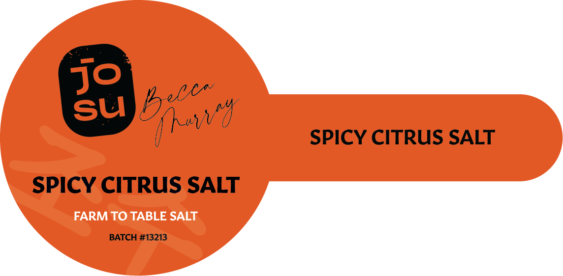 SpicyCitrusTab_UpdateFINAL-01.png