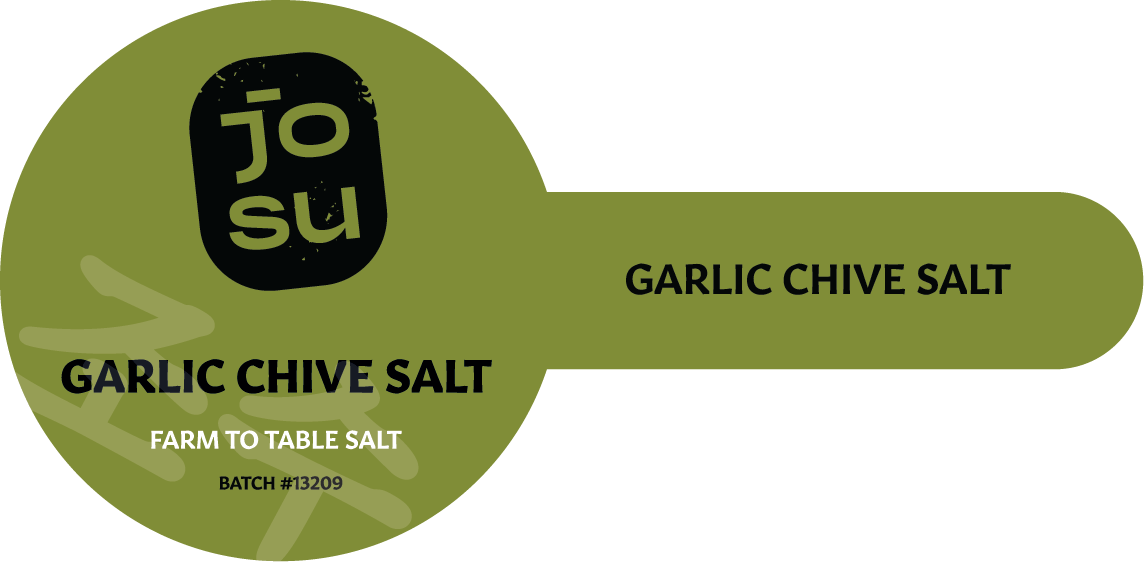 GarlicChiveTabUpdate_FINAL-01.png