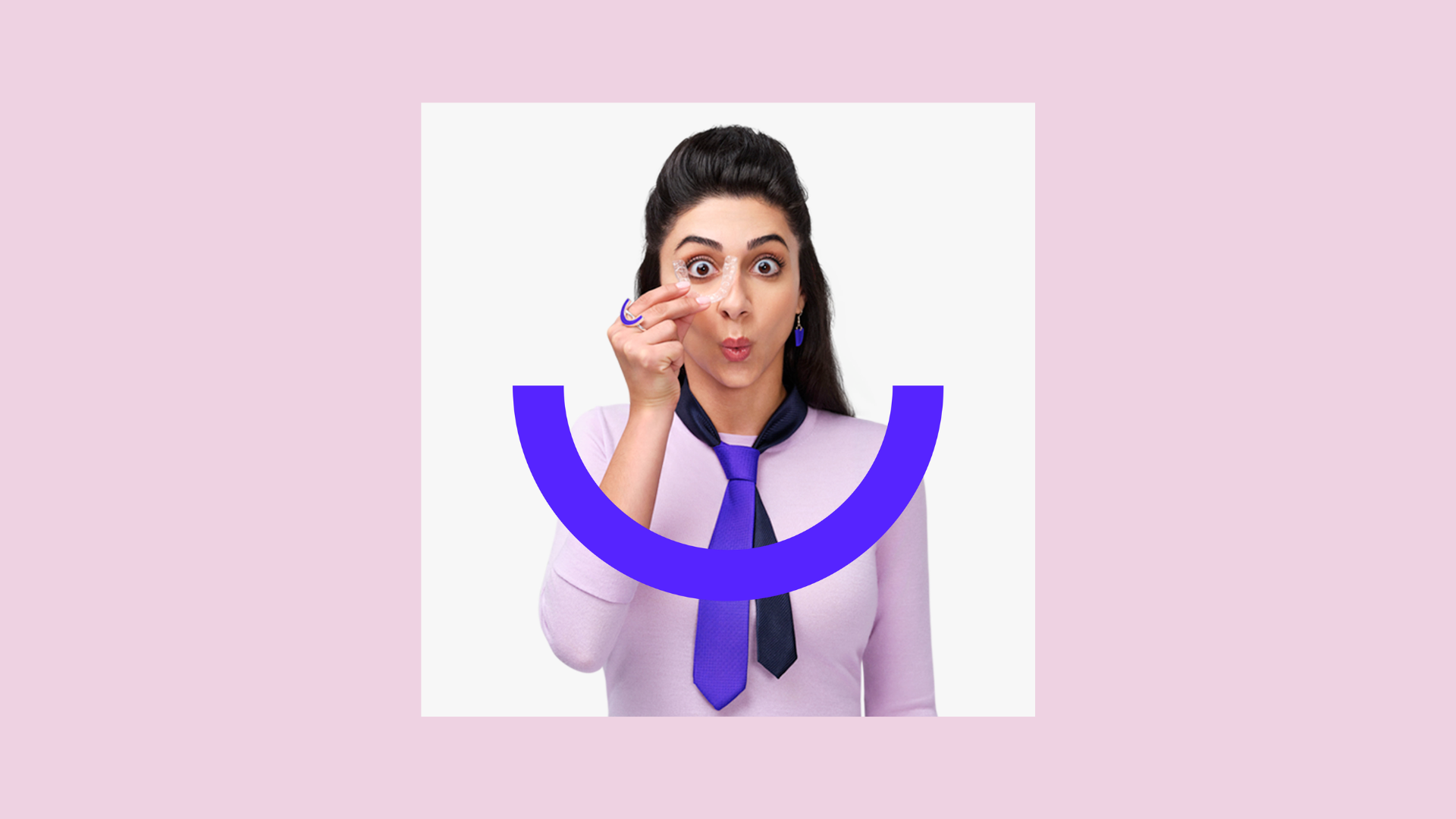 SmileDirectClub: Challenging The Market Leader