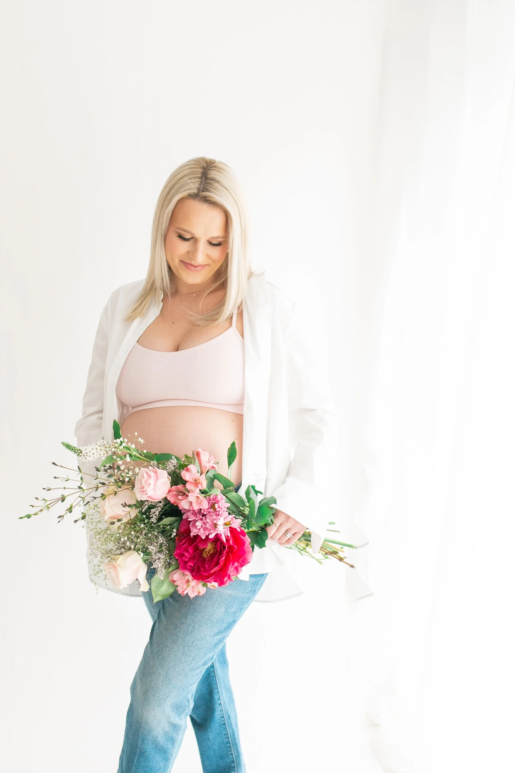 Kaylawalleyphotography 1-4040.jpg