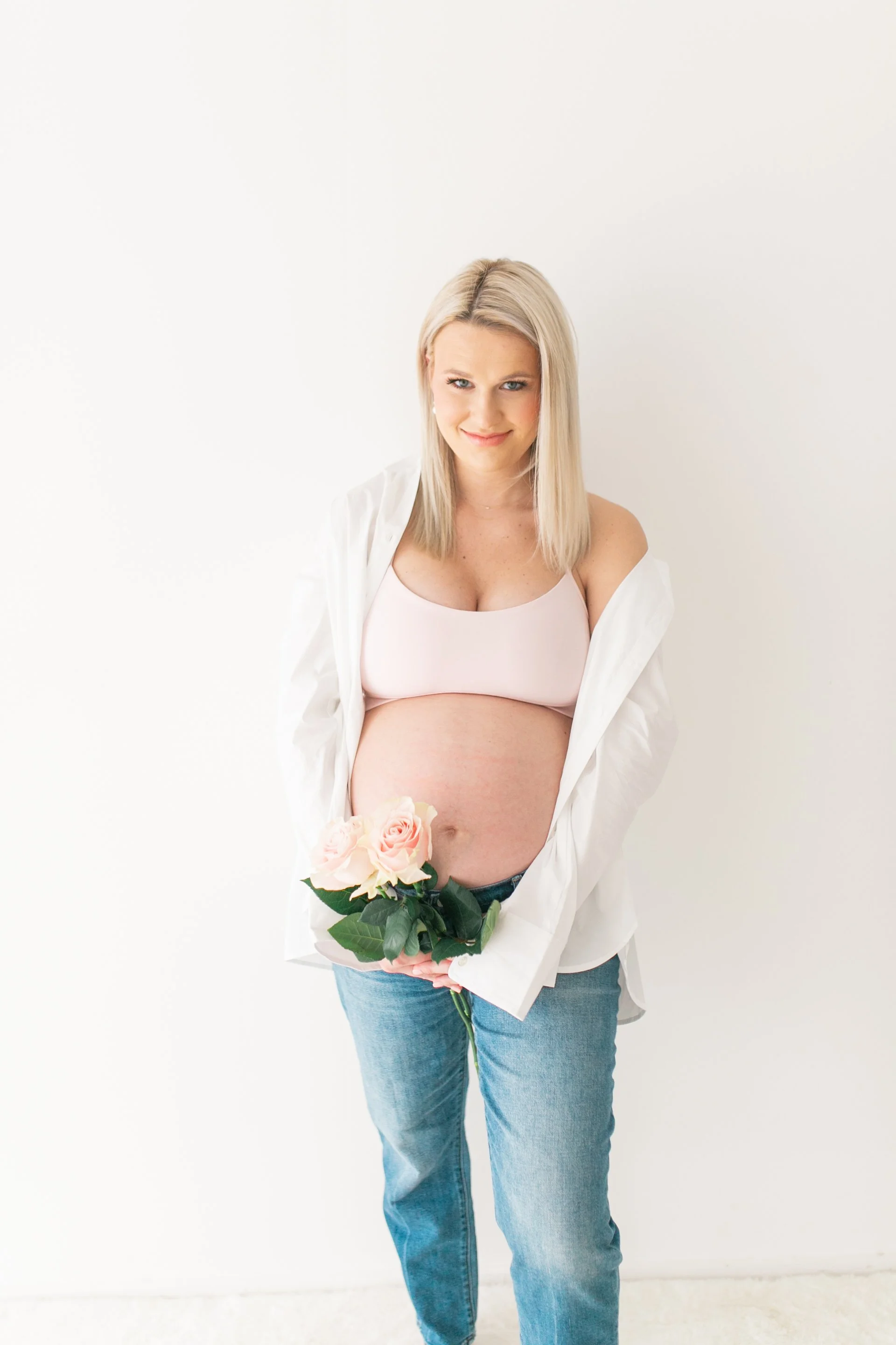 Kaylawalleyphotography 1-4257.jpg