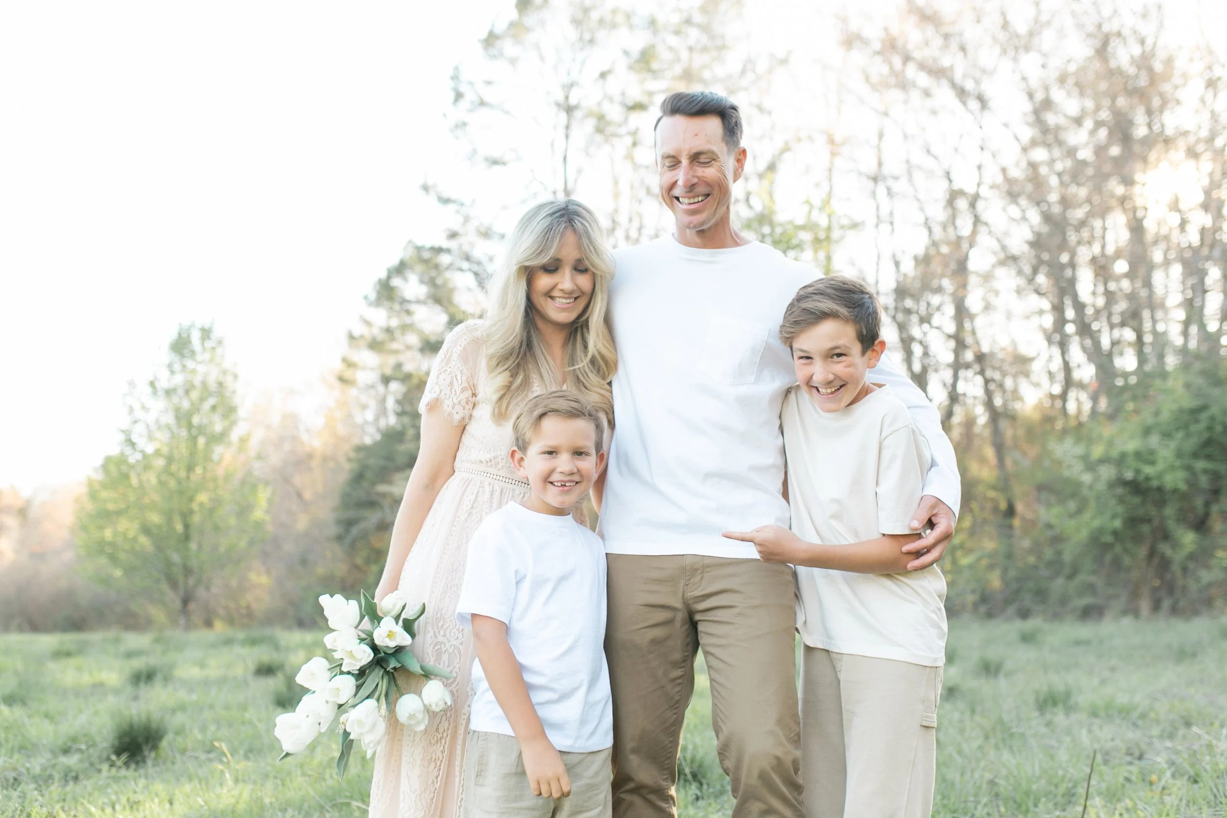 Kaylawalleyphotography 1-9115.jpg