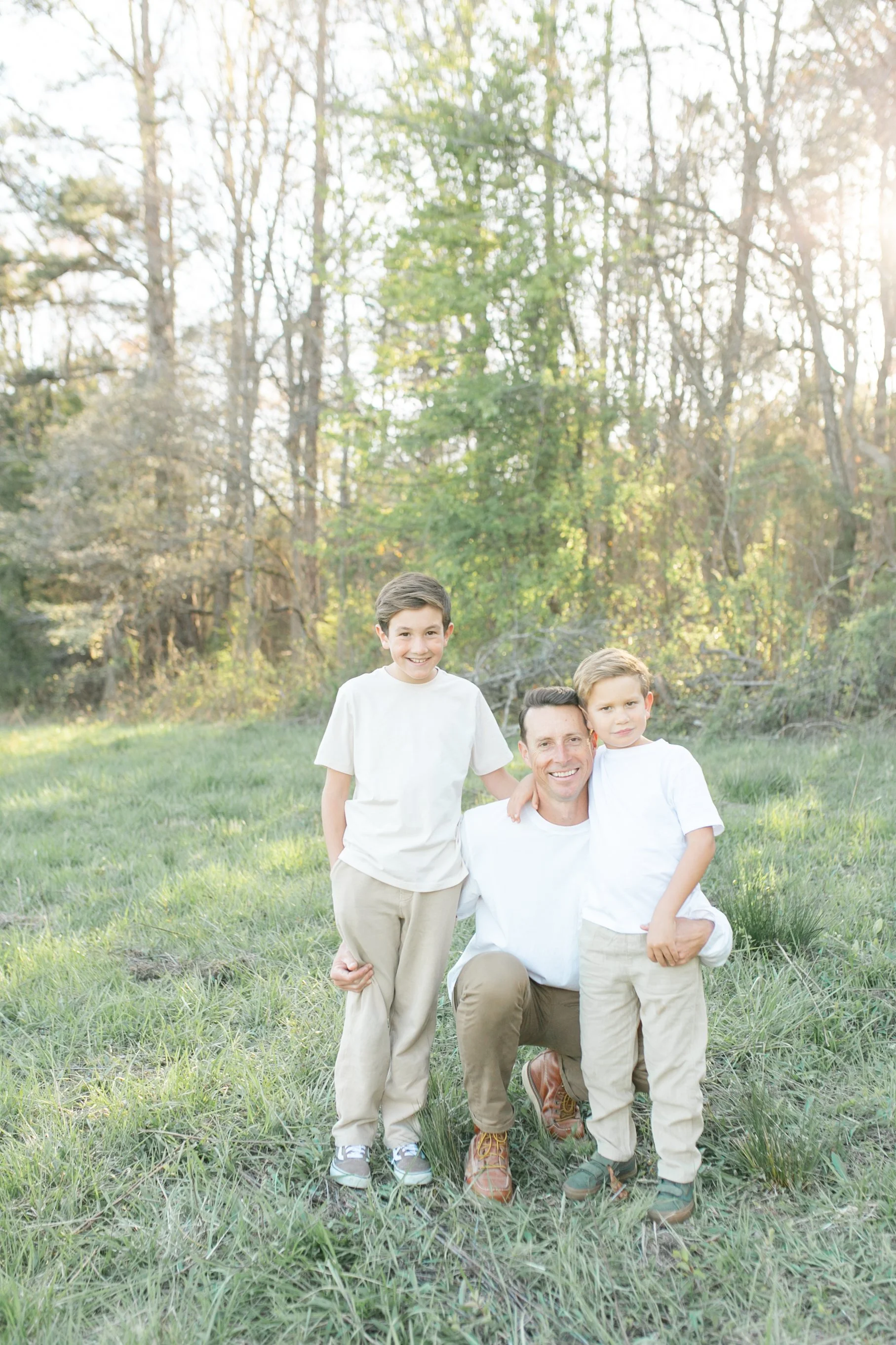 Kaylawalleyphotography 1-9379.jpg
