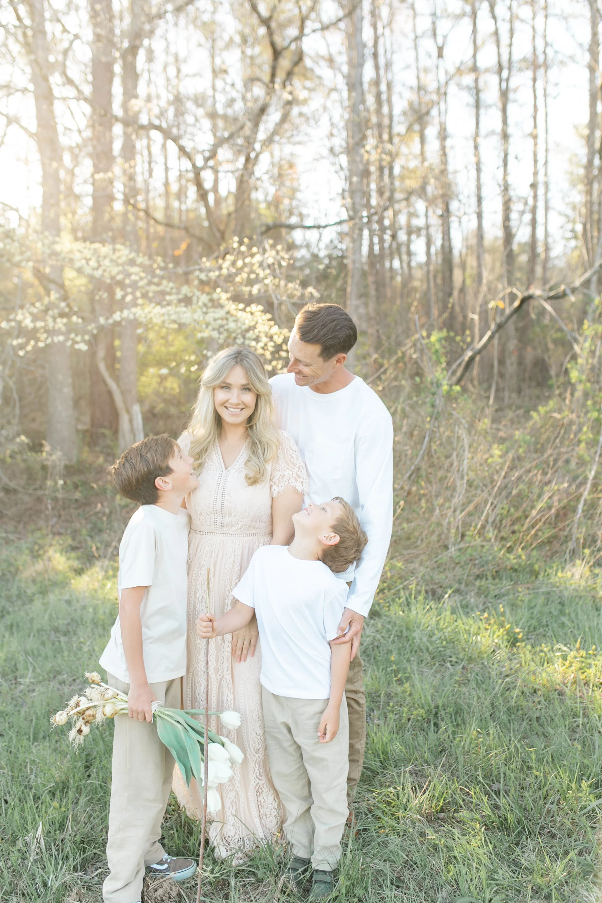 Kaylawalleyphotography 1-9541.jpg