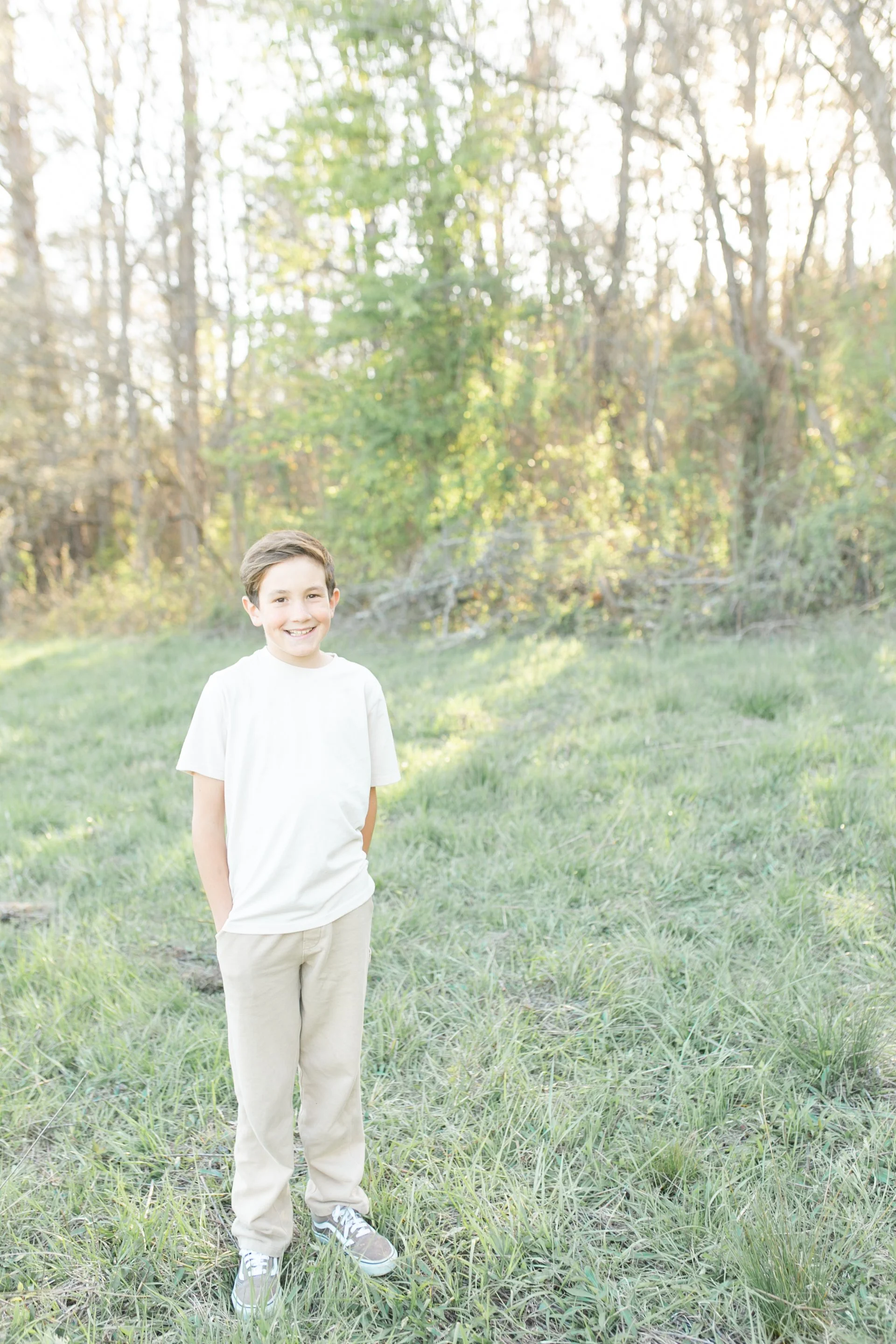 Kaylawalleyphotography 1-9428.jpg