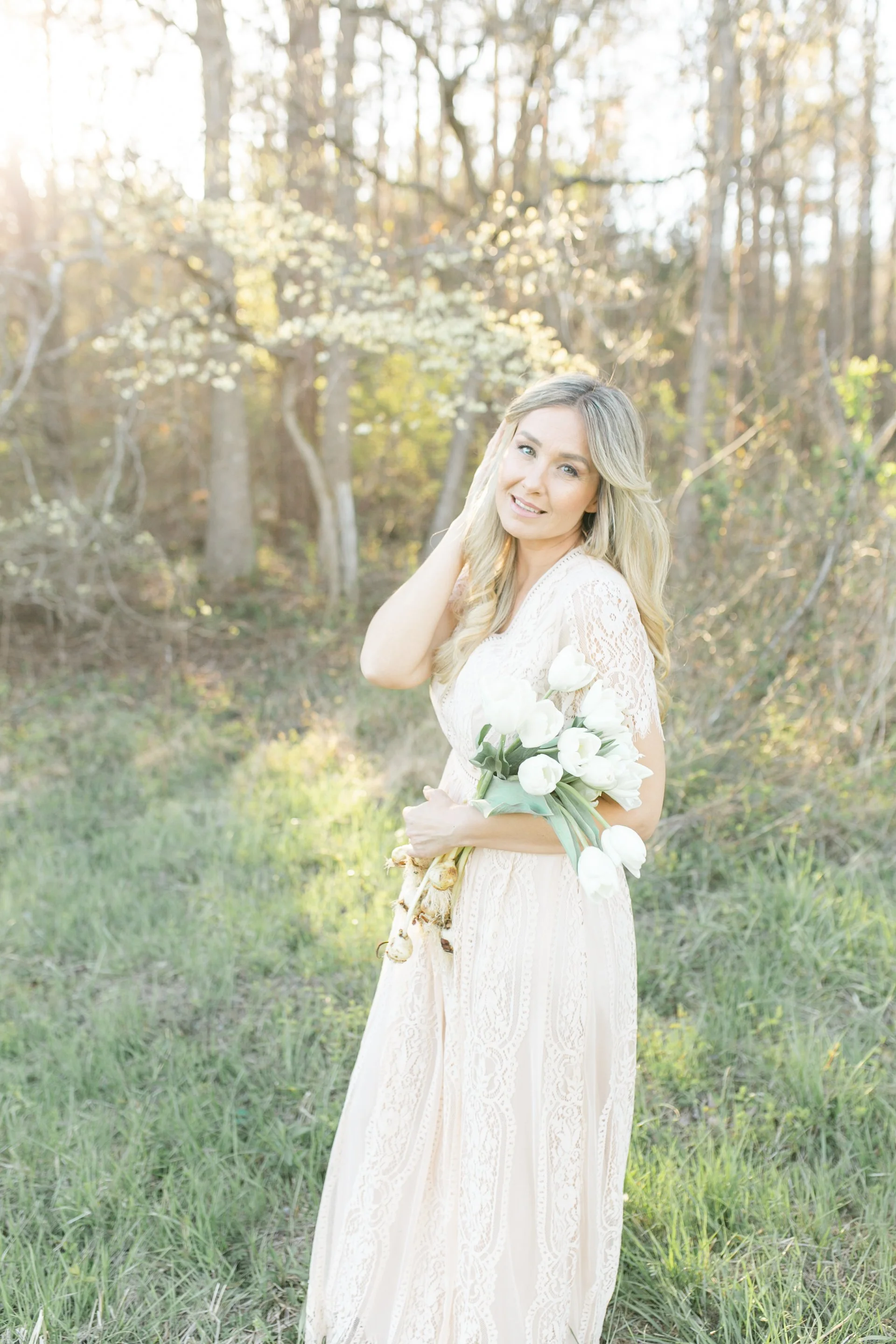 Kaylawalleyphotography 1-9477.jpg