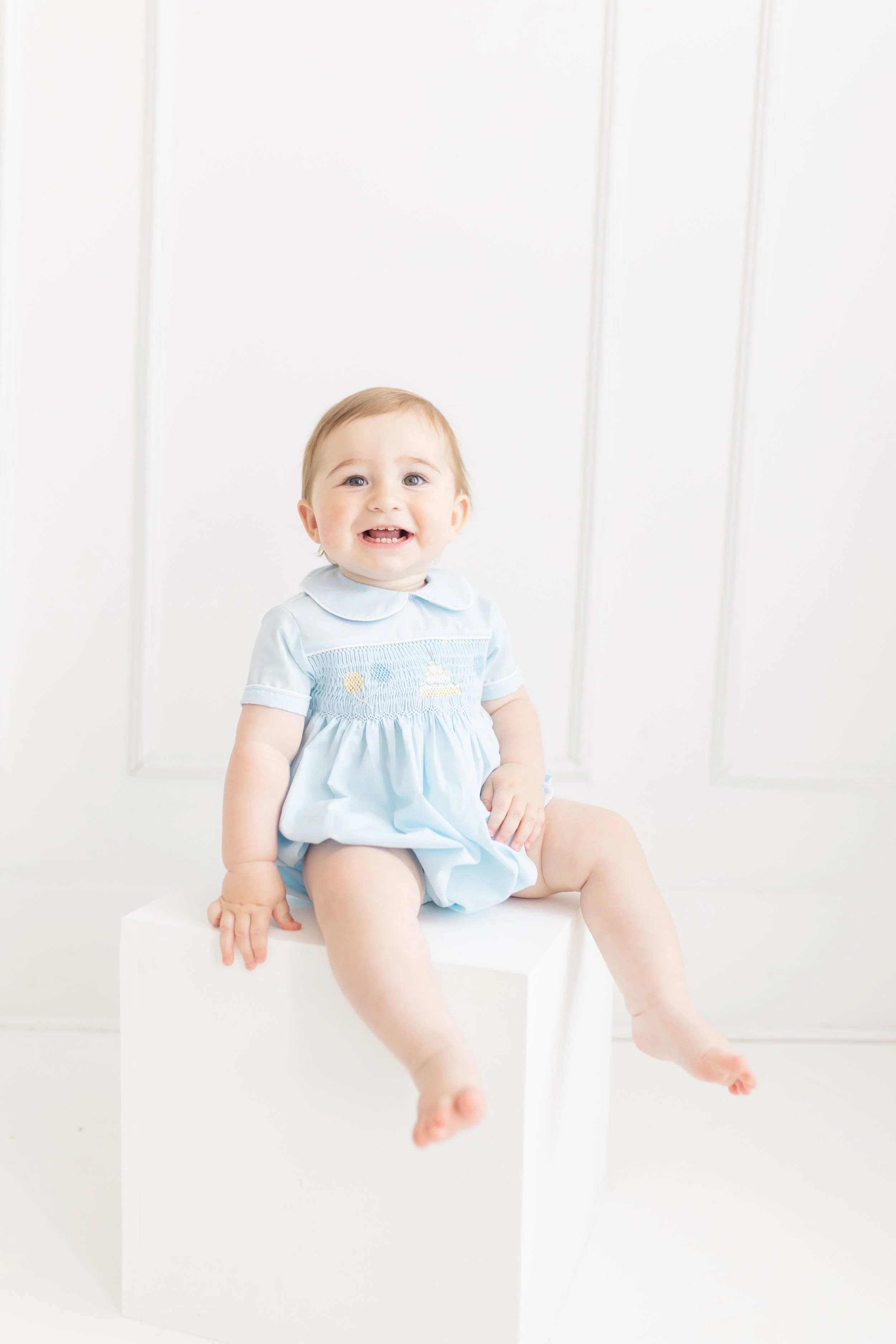 796A0775.jpg