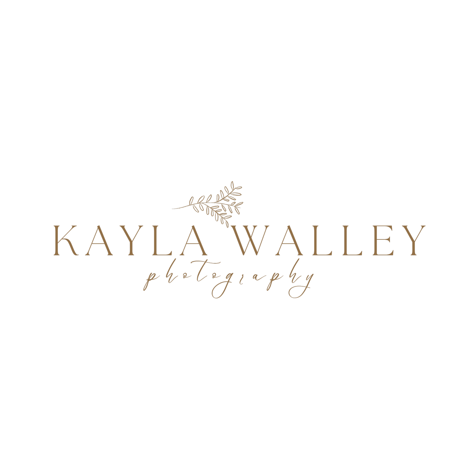 Kayla Walley