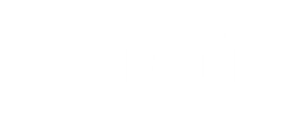 Trofix