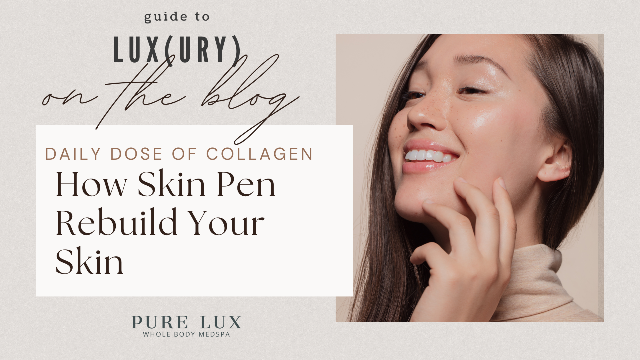 SkinPen: Your Skin’s Structural Contractor