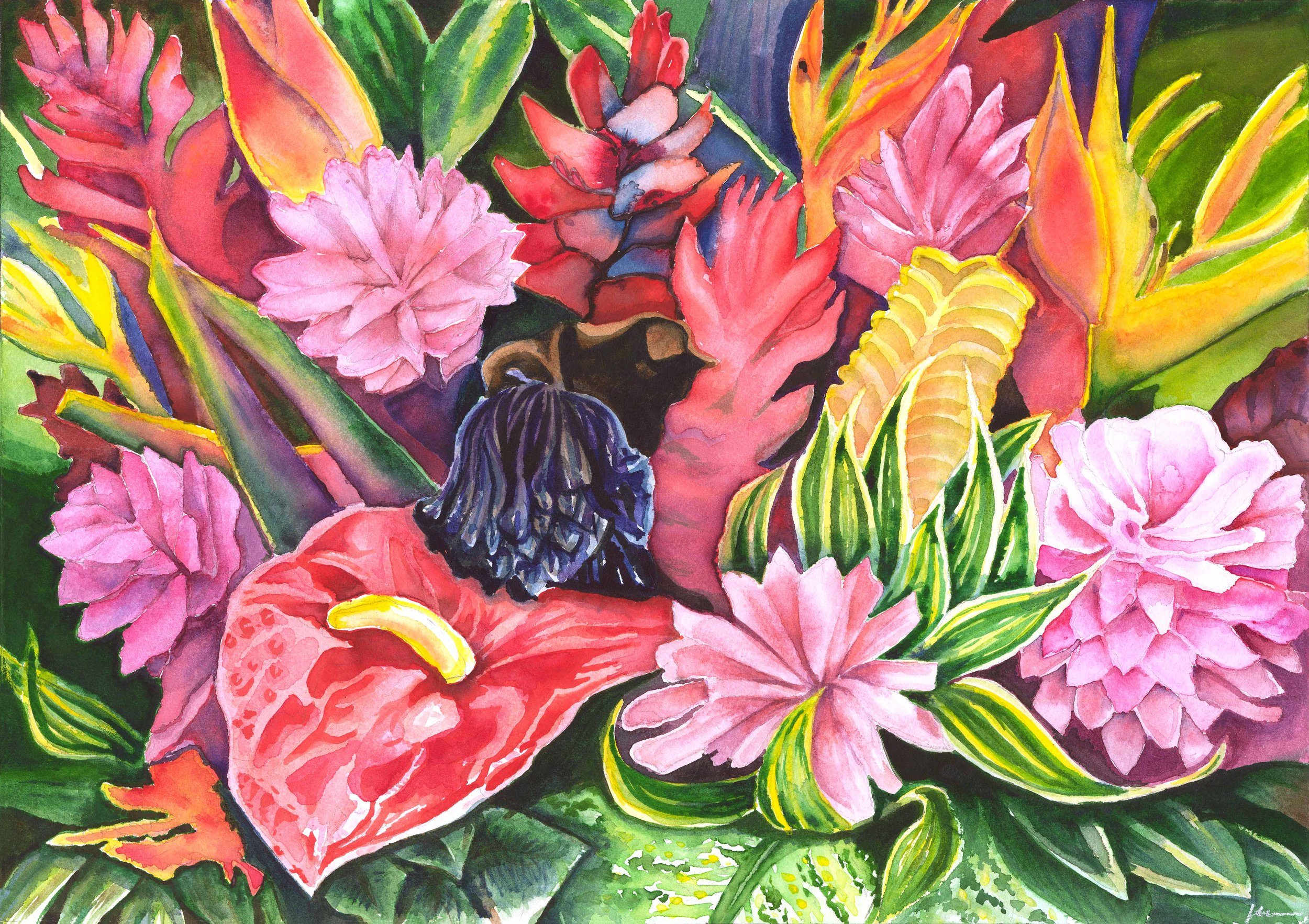 Tropical Bouquet Email.jpeg