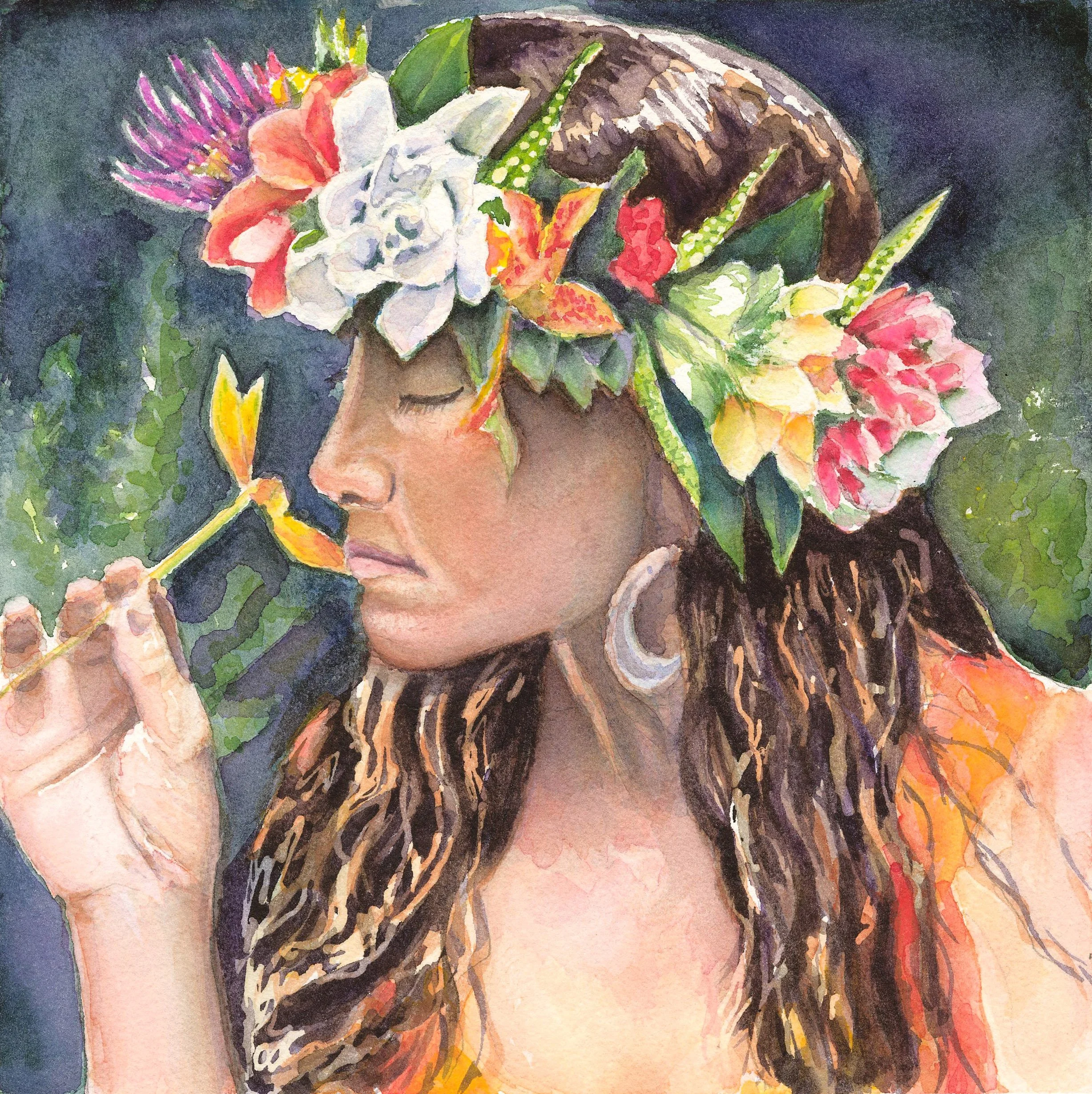 Keilani CRC1 (Email).jpeg