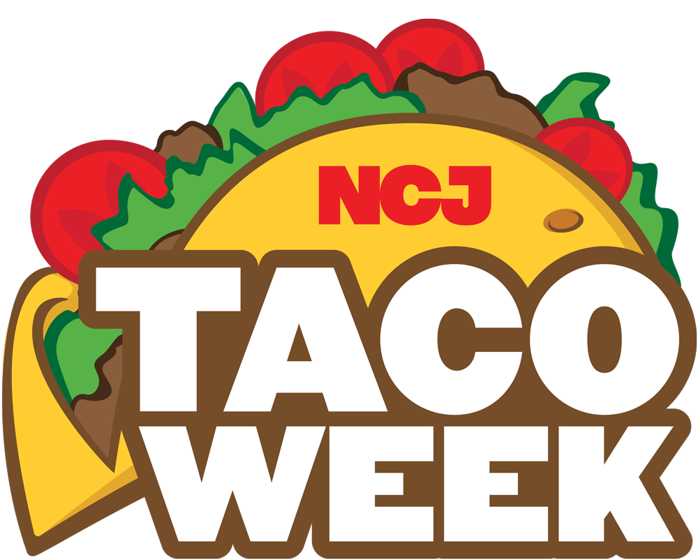NCJ Taco Week