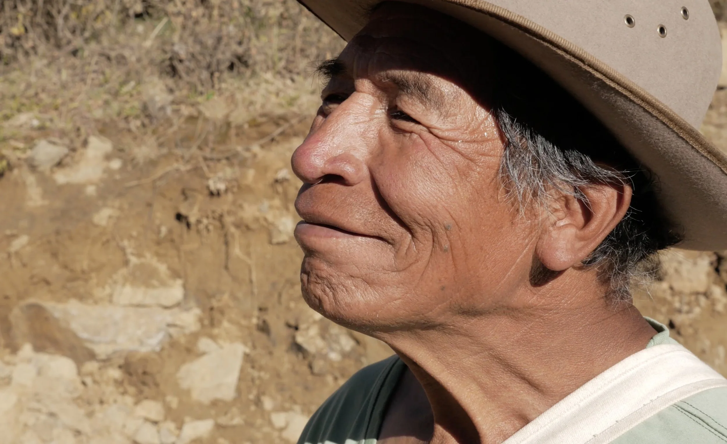 Conexión Huachuma - Still 1.jpg