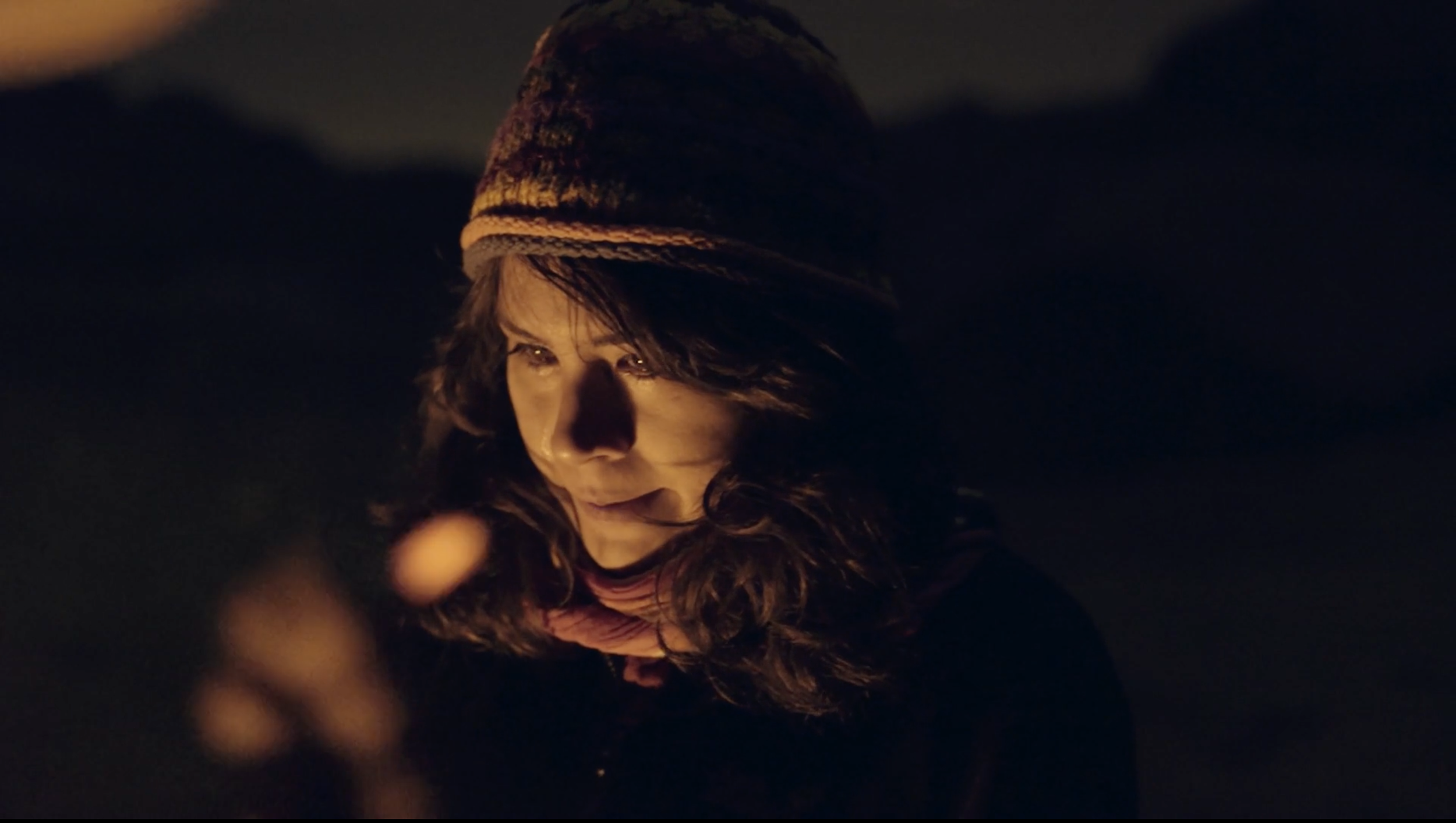 Conexión Huachuma – Still 2.png