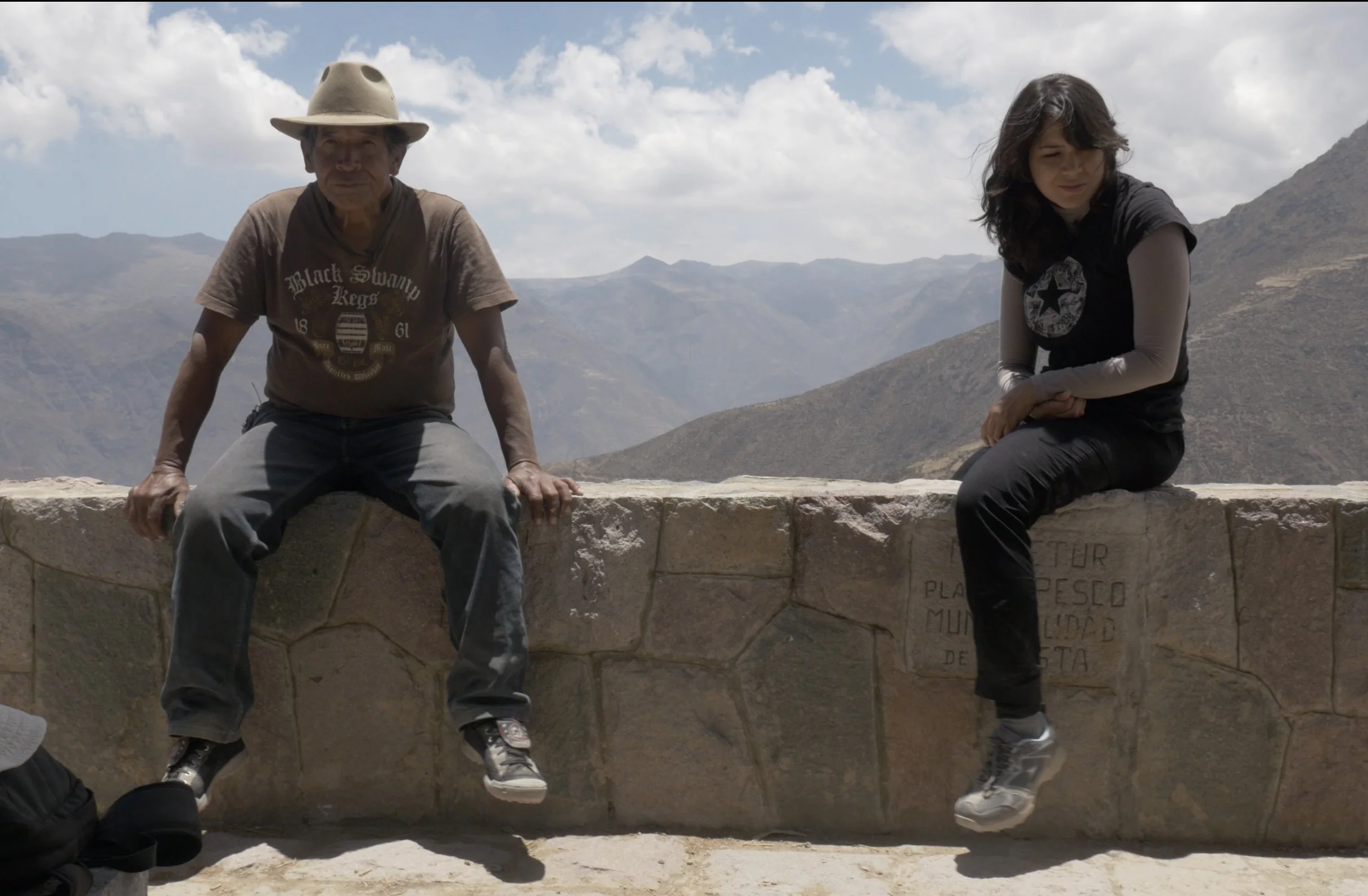 Conexión Huachuma – Still 4.jpg