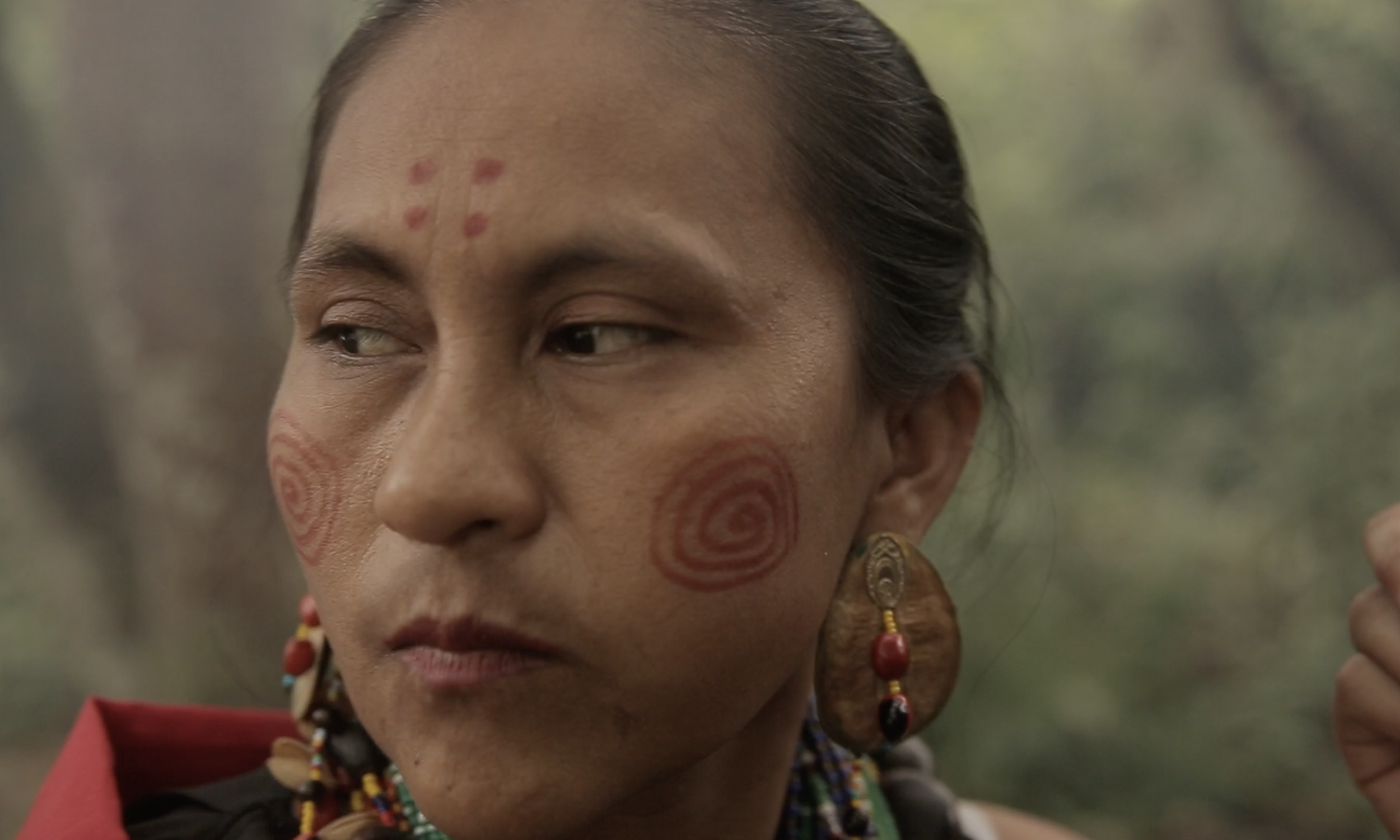 Screenshot 2024-10-20 at 23.31.49.png