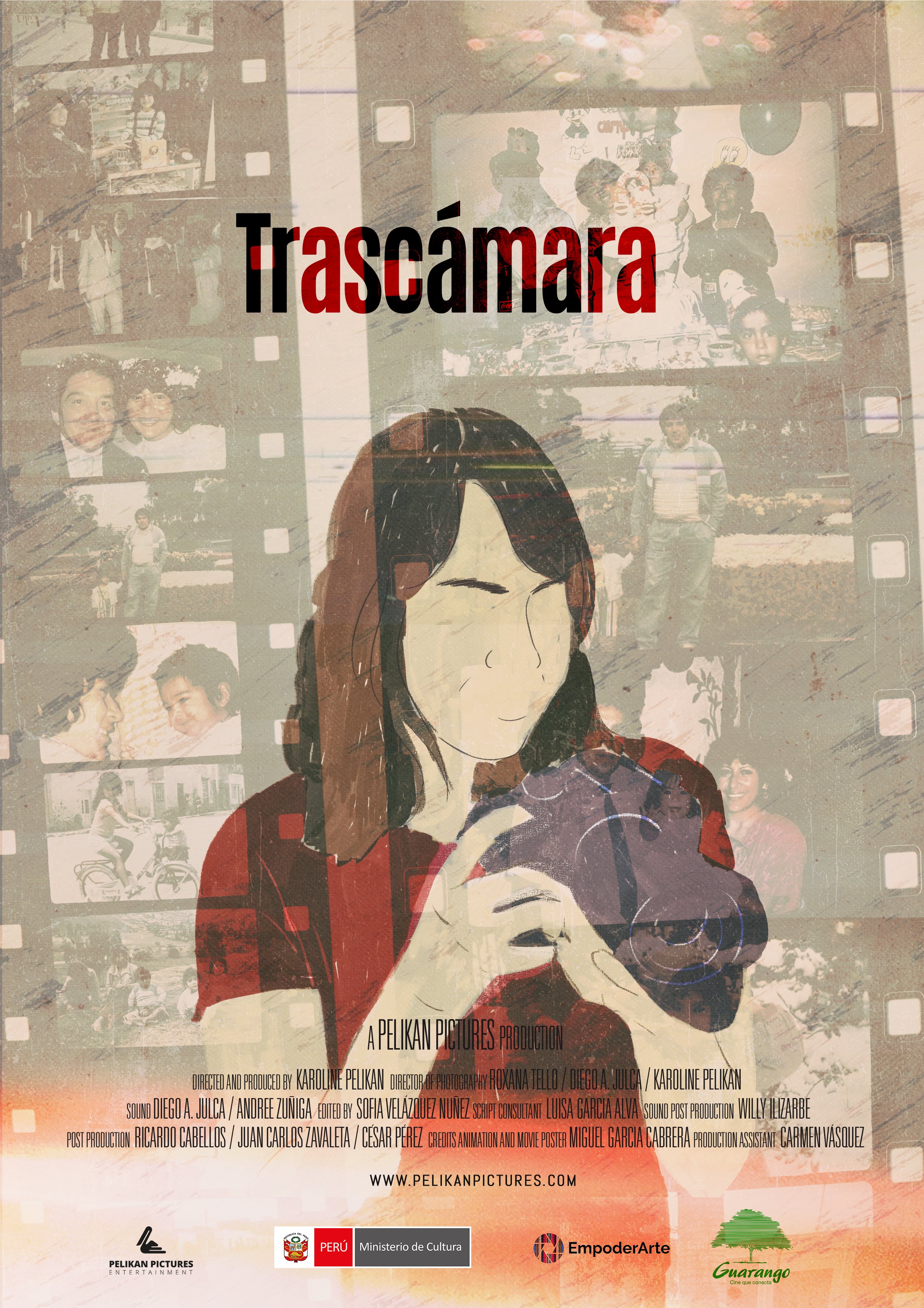 Trascámara Poster.jpg