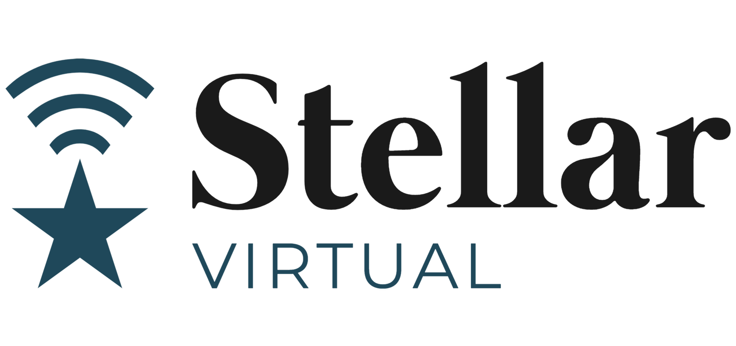 Stellar Virtual