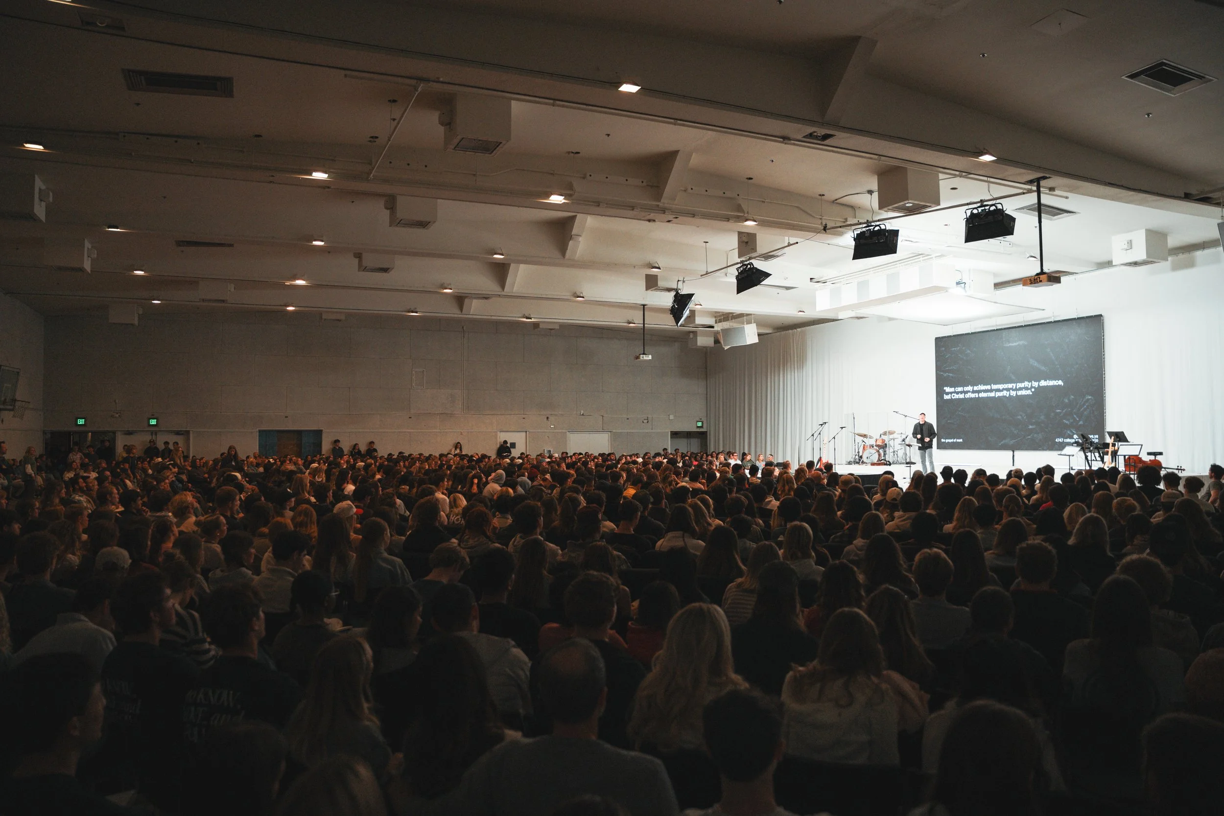 2025.11.20 ezra-06-2.jpg