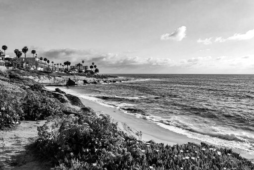 Where-to-Stay-in-San-Diego-La-Jolla-Southern-California-United-States-of-America-1024x683.jpg