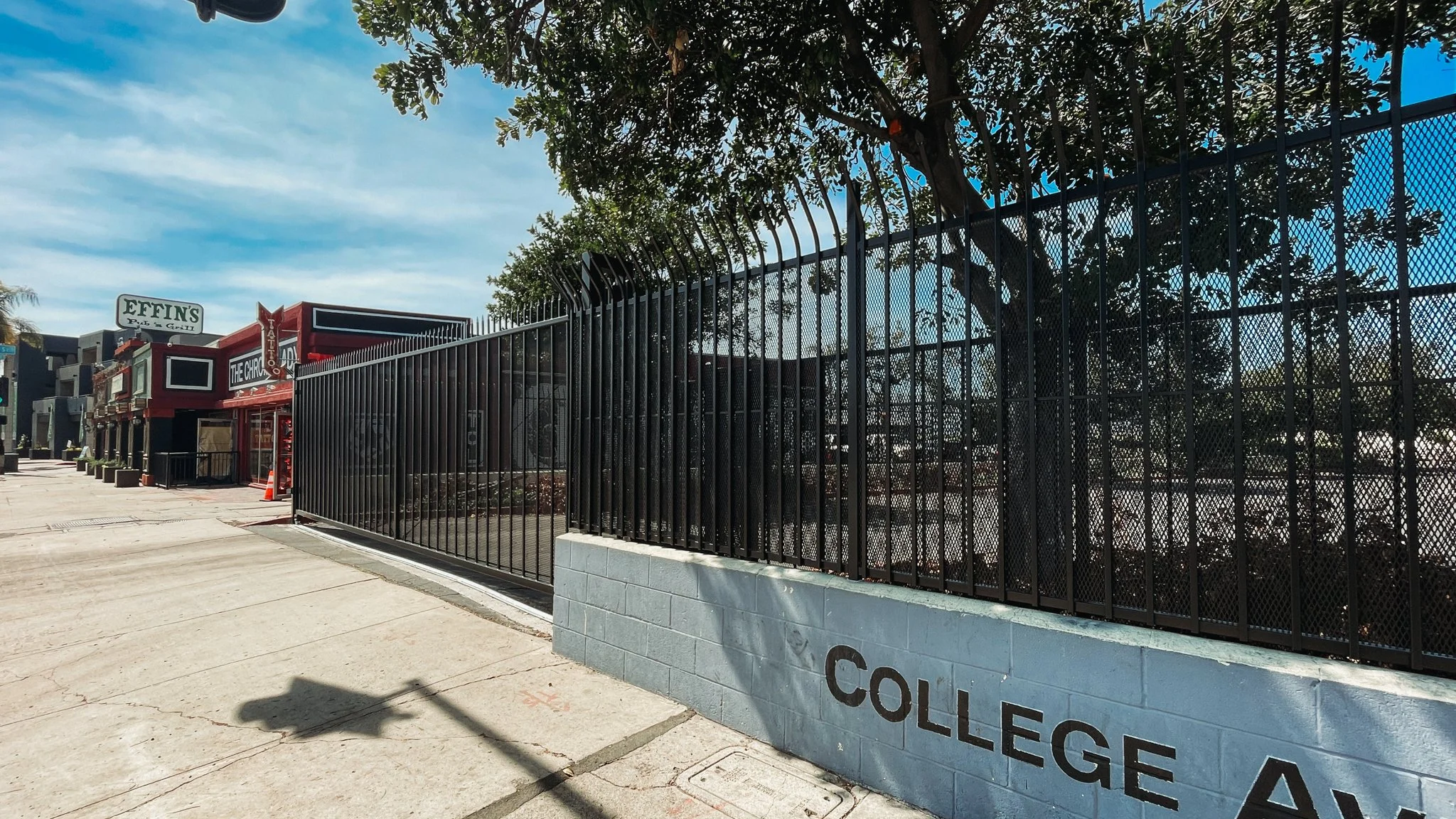 Project progress 2025.03.27-3.jpg