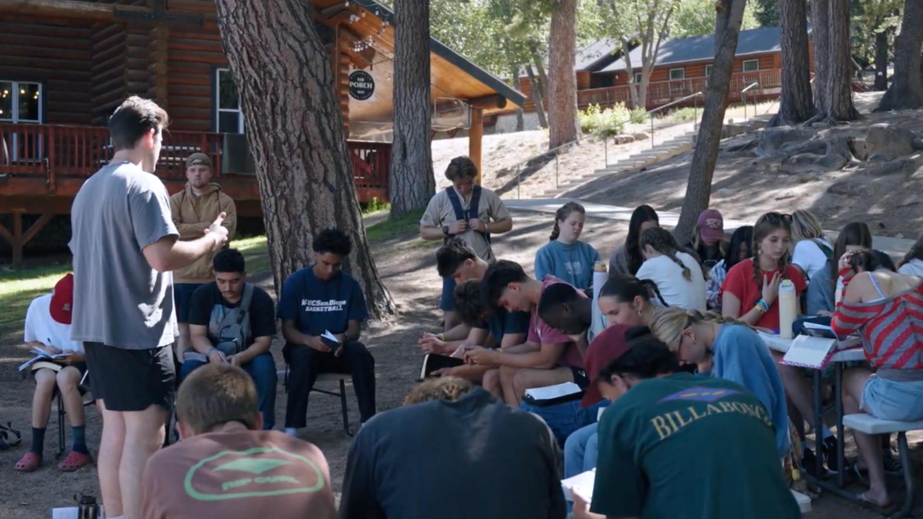 Screenshot 2025-11-22 at 7.36.27 PM.png