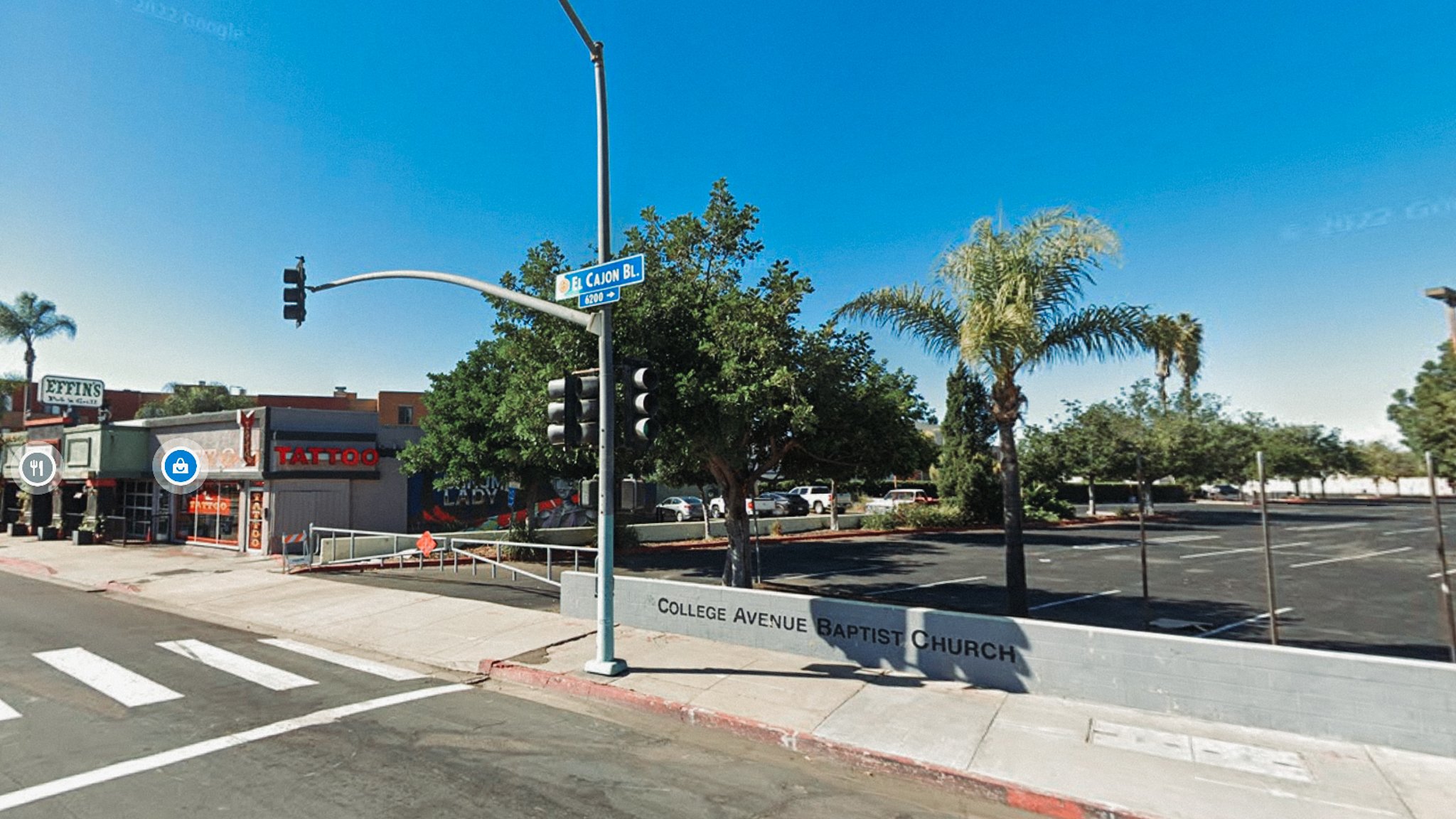 Project progress 2025.03.27-6.jpg