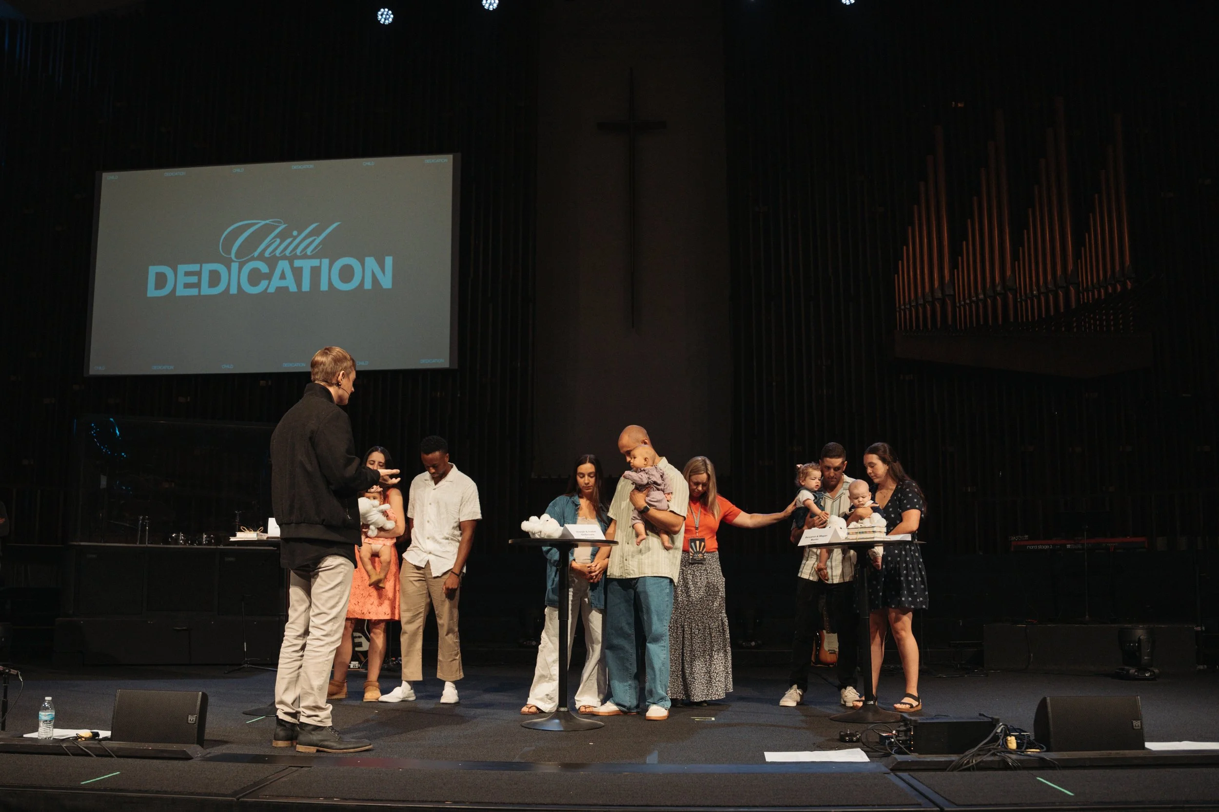 2025.11.02 Child Dedications-01.jpg