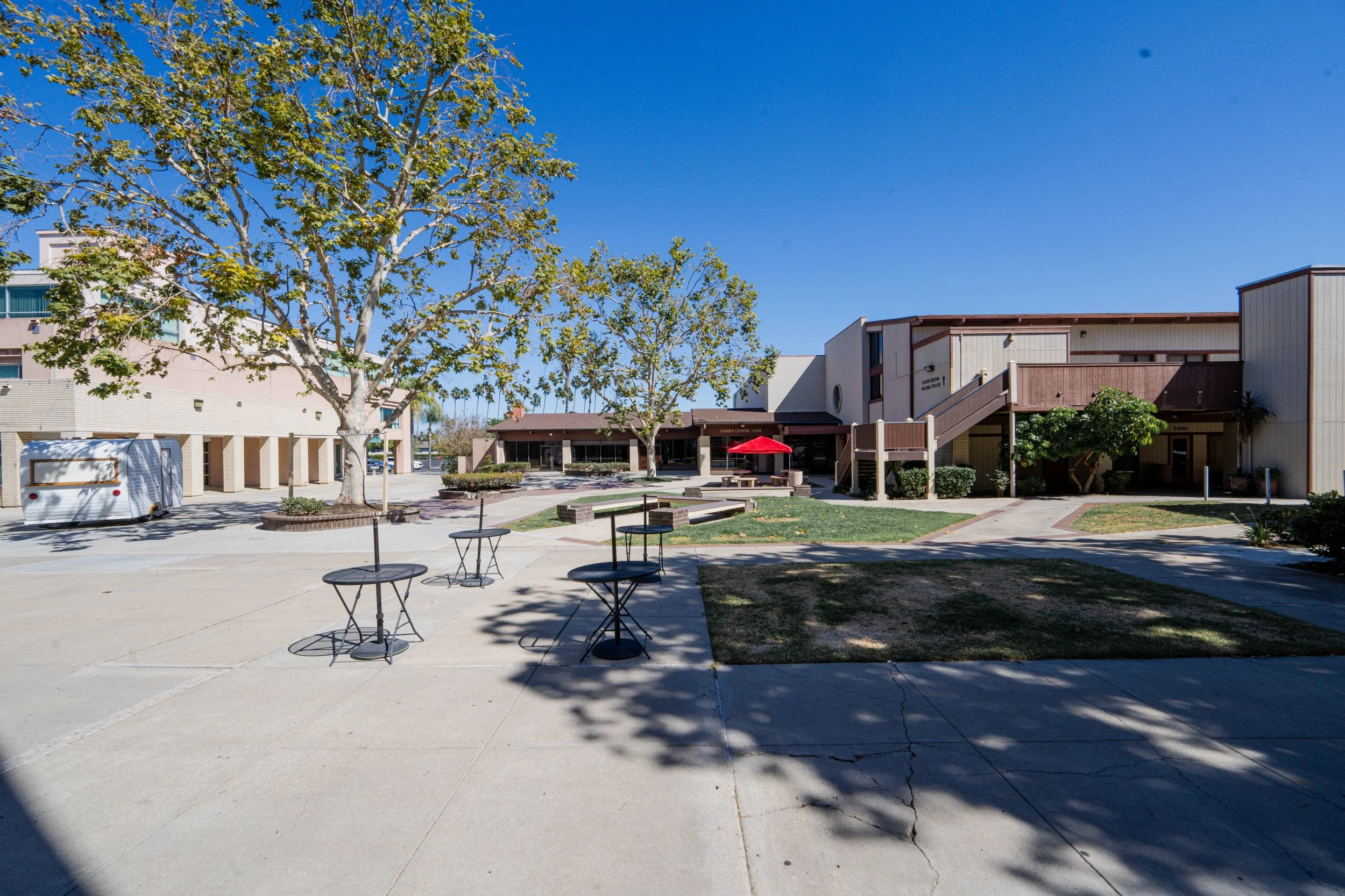 COURTYARD BEFORE.jpg