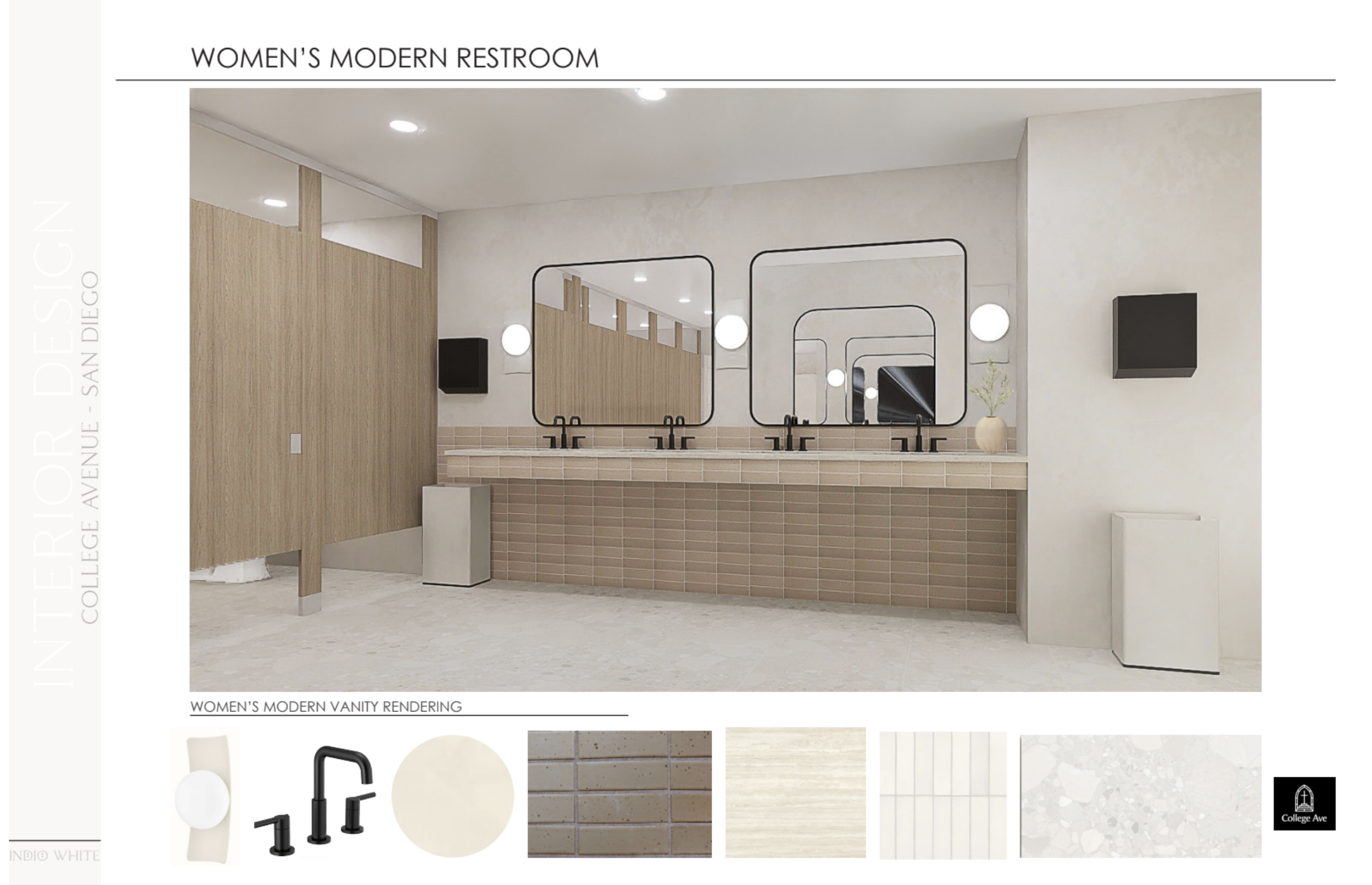 Screenshot 2025-11-22 at 6.58.51 PM.png