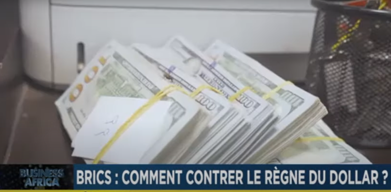 Brics_ Contrer le regne du dollar_16092023.png