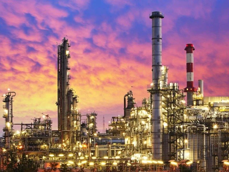 Image-1-Dangote-Refinery.jpg