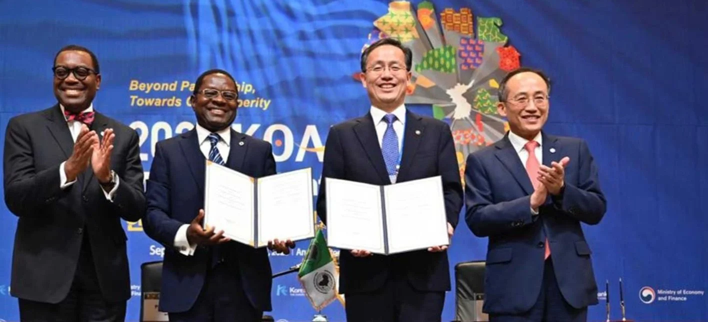 Afdb_Korea Grant_16092023.jpg